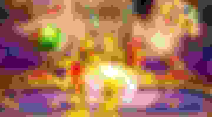 bg-1