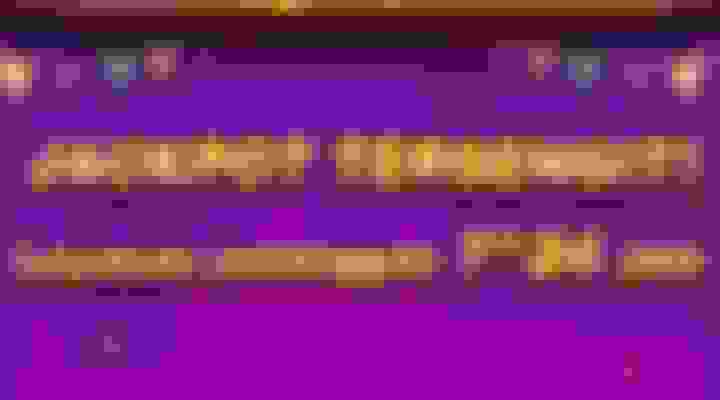 bg-2