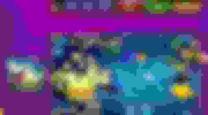 bg-5